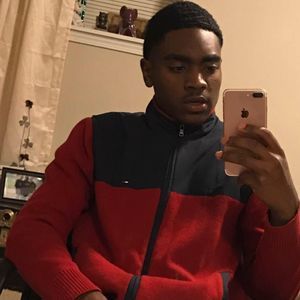 Meet your Posher, Chico